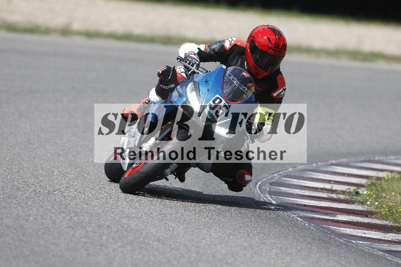 /30 27.07.2026  Dunlop Ride und Test Day ADR/Gruppe gruen Einsteiger/95-1